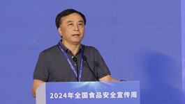 中國農業(yè)大學食品科學與營養(yǎng)工程學院教授 郭順堂 李凡攝_副本.jpg