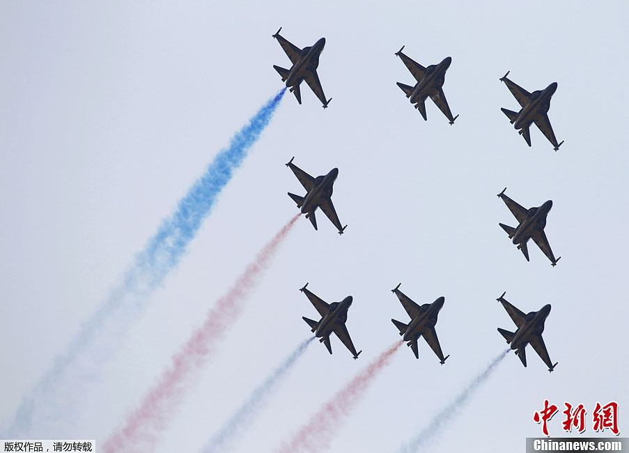 neн܊(ji)o(j)xʽA(y)ݻ(dng)