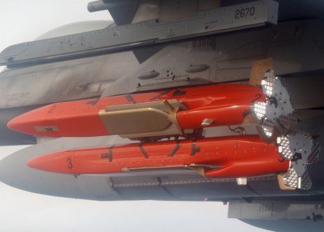 (d)ĸɔ_C(j)һ(g)TDO(sh)Ӌ(j)w딳_(d){Ȧ(ni)ĶעdC(j)_