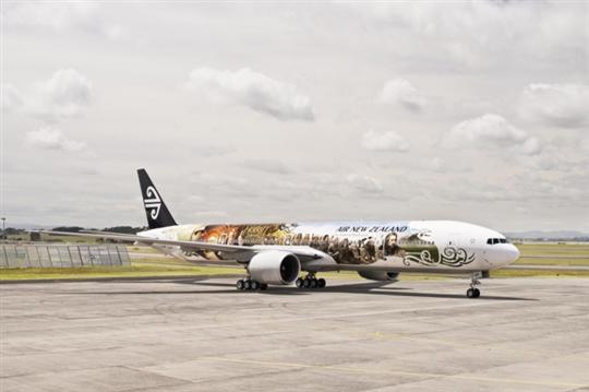 1124mչ˾ڊWmC(j)(chng)ҕԡˣó̡}͙C(j)