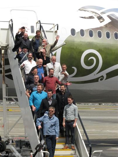 m(dng)?sh)ؕrg27磬CχLħʷԊӰ1ó̡L73׾޷wCm׶`DHCĻ28ȫӳʽ