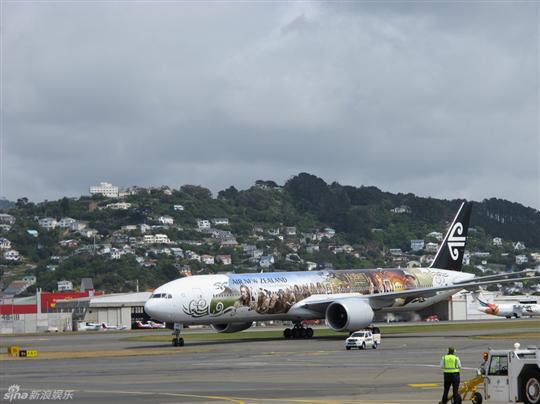 m(dng)?sh)ؕrg27CχLħʷԊӰ1ó̡L73׾޷wCm׶`DHCĻ28ȫӳʽݡ