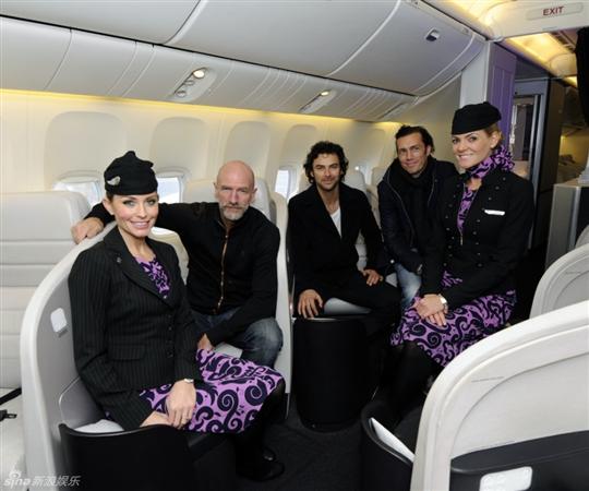 m(dng)?sh)ؕrg27CχLħʷԊӰ1ó̡L73׾޷wCm׶`DHCĻ28ȫӳʽ