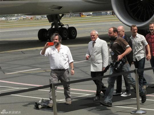 m(dng)?sh)ؕrg27CχLħʷԊӰ1ó̡L73׾޷wCm׶`DHCĻ28ȫӳʽ