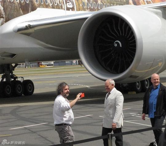 m(dng)?sh)ؕrg27磬CχLħʷԊӰ1ó̡L73׾޷wCm׶`DHCĻ28ȫӳʽݡ