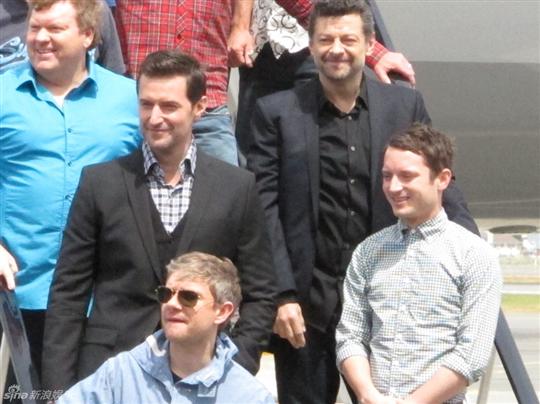 m(dng)?sh)ؕrg27CχLħʷԊӰ1ó̡L73׾޷wCm׶`DHCĻ28ȫӳʽ