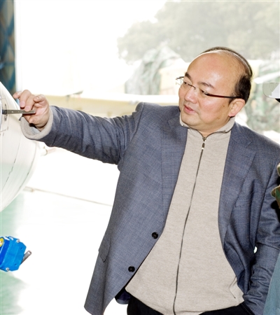 LкI(y)鶼̎L15O(sh)Ӌ(j)